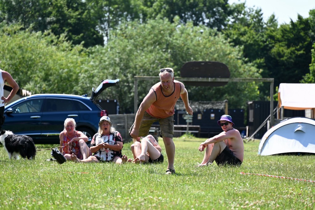 ../Images/Polderland meeting 2025 101.jpg